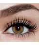 Produktbillede 5 af 6, Maybelline Volum' Express Mascara