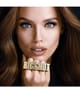 Produktbild 6 von 6, Maybelline Volum' Express Mascara