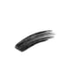 Produktbillede 3 af 6, Maybelline Lash Sensational Mascara