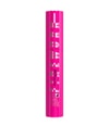 Produktbillede 2 af 6, Maybelline Lash Sensational Mascara