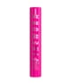 Produktbillede 2 af 6, Maybelline Lash Sensational Mascara