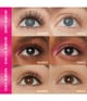 Produktbillede 4 af 6, Maybelline Lash Sensational Mascara