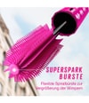Produktbillede 5 af 6, Maybelline Lash Sensational Mascara