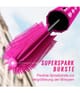 Produktbillede 5 af 6, Maybelline Lash Sensational Mascara