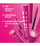 Produktbillede 6 af 6, Maybelline Lash Sensational Mascara