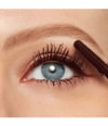 Immagine prodotto 3 di 6, Maybelline Lash Sensational Mascara