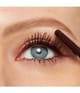 Produktbild 3 von 6, Maybelline Lash Sensational Mascara