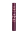 Immagine prodotto 2 di 6, Maybelline Lash Sensational Mascara