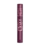 Produktbild 2 von 6, Maybelline Lash Sensational Mascara