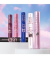 Immagine prodotto 5 di 6, Maybelline Lash Sensational Mascara
