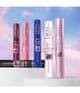 Produktbild 5 von 6, Maybelline Lash Sensational Mascara