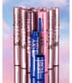 Produktbild 6 von 6, Maybelline Lash Sensational Mascara