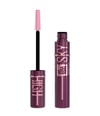 Immagine prodotto 1 di 6, Maybelline Lash Sensational Mascara