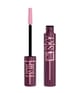 Produktbild 1 von 6, Maybelline Lash Sensational Mascara