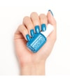 Produktbild 3 von 6, essie Blau- und Grüntöne Nagellack
