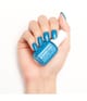 Produktbild 3 von 6, essie Blau- und Grüntöne Nagellack