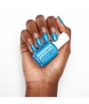 Produktbild 5 von 6, essie Blau- und Grüntöne Nagellack