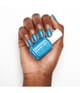 Produktbild 5 von 6, essie Blau- und Grüntöne Nagellack