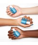 Produktbild 6 von 6, essie Blau- und Grüntöne Nagellack