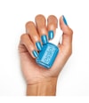 Produktbild 4 von 6, essie Blau- und Grüntöne Nagellack