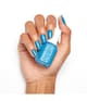 Produktbild 4 von 6, essie Blau- und Grüntöne Nagellack