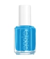 Produktbild 1 von 6, essie Blau- und Grüntöne Nagellack