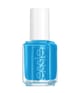 Produktbild 1 von 6, essie Blau- und Grüntöne Nagellack