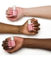 Obrázek produktu 3 z 6, essie jelly gloss Lak na nehty