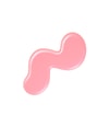 Obrázek produktu 2 z 6, essie jelly gloss Lak na nehty