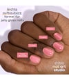 Obrázek produktu 5 z 6, essie jelly gloss Lak na nehty