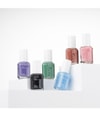 Image du produit 6 sur 6, essie jelly gloss Vernis à ongles