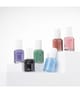 Produktbild 6 von 6, essie jelly gloss Nagellack