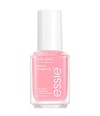 Obrázek produktu 1 z 6, essie jelly gloss Lak na nehty