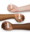 Produktbillede 3 af 6, essie special effects Neglelak