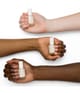 Produktbild 3 von 6, essie special effects Nagellack