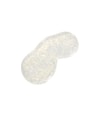 Produktbild 2 von 6, essie special effects Nagellack