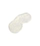 Zdjęcie produktu 2 z 6, essie special effects Lakier do paznokci