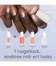 Zdjęcie produktu 5 z 6, essie special effects Lakier do paznokci