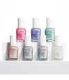 Produktbild 6 von 6, essie special effects Nagellack