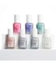 Zdjęcie produktu 6 z 6, essie special effects Lakier do paznokci