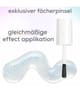 essie special effects Nagellack 14 ml 30166240 visualImage