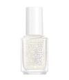Produktbillede 1 af 6, essie special effects Neglelak