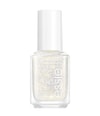 Produktbild 1 von 6, essie special effects Nagellack