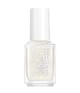 Zdjęcie produktu 1 z 6, essie special effects Lakier do paznokci