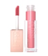 Produktbild 1 av 6, Maybelline Lifter Gloss Läppglans
