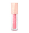Produktbild 2 av 6, Maybelline Lifter Gloss Läppglans