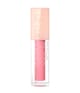 Produktbild 2 av 6, Maybelline Lifter Gloss Läppglans