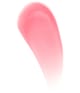 Produktbild 3 av 6, Maybelline Lifter Gloss Läppglans