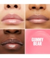 Produktbild 4 av 6, Maybelline Lifter Gloss Läppglans