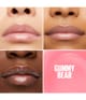 Produktbild 4 av 6, Maybelline Lifter Gloss Läppglans